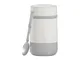 Термос для еды Thermos Guardian TS-3029, 500 мл, белый - фото № 7