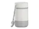 Термос для еды Thermos Guardian TS-3029, 500 мл, белый - фото № 8