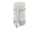 Термос для еды Thermos Guardian TS-3029, 500 мл, белый - фото № 9