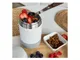 Термос для еды Thermos Guardian TS-3029, 500 мл, белый - фото № 11
