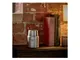 Термос для еды Thermos IS-300, 470 мл, серебристый - фото № 10