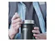 Термос для еды Thermos IS-300, 470 мл, темно-серый - фото № 11
