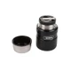 Термос для еды Thermos SK3000, черный - фото № 2