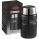 Термос для еды Thermos SK3020, черный - фото № 3