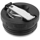 Термос для еды Thermos SK3020, черный - фото № 7