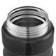Термос для еды Thermos SK3020, черный - фото № 5