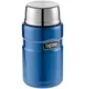 Термос для еды Thermos SK3020, синий - фото № 1