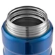 Термос для еды Thermos SK3020, синий - фото № 5