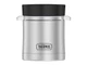 Термос для еды Thermos TS-3200, 355 мл, серебристый - фото № 2
