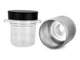 Термос для еды Thermos TS-3200, 355 мл, серебристый - фото № 4