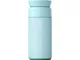 Термос Ocean Bottle, 350 мл, голубой - фото № 1