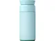 Термос Ocean Bottle, 350 мл, голубой - фото № 2