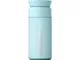 Термос Ocean Bottle, 350 мл, голубой - фото № 3