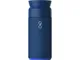 Термос Ocean Bottle, 350 мл, синий - фото № 1