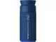 Термос Ocean Bottle, 350 мл, синий - фото № 3