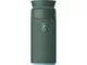 Термос Ocean Bottle, 350 мл, зеленый - фото № 1