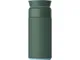 Термос Ocean Bottle, 350 мл, зеленый - фото № 2