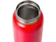 Термос Relaxika «701», 480 мл, красный - фото № 8