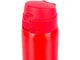 Термос Relaxika «701», 480 мл, красный - фото № 9