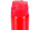Термос Relaxika «701», 480 мл, красный - фото № 10