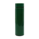 Термос с датчиком температуры Reactor, 450 мл, зеленый - фото № 1