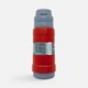 Термос со стеклянной колбой Thermos Picnic 1000, красный - фото № 3