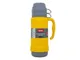 Термос со стеклянной колбой Thermos Picnic 40 Series, 1000 мл, желтый - фото № 1