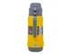 Термос со стеклянной колбой Thermos Picnic 40 Series, 1000 мл, желтый - фото № 2