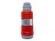 Термос со стеклянной колбой Thermos Picnic 40 Series, 1800 мл, красный - фото № 2