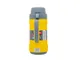 Термос со стеклянной колбой Thermos Picnic 40 Series, 500 мл, желтый - фото № 2
