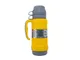 Термос со стеклянной колбой Thermos Picnic 40 Series, 500 мл, желтый - фото № 7