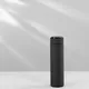 Термос Softtouch Бостон Next с индикацией температуры, soft touch, сменная батарейка, 500 мл, черный - фото № 2
