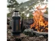 Термос Thermos 2520-GM, 1200 мл, серый - фото № 8