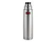 Термос Thermos FBB-1000, 1000 мл, серебристый - фото № 2