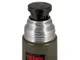 Термос Thermos FBB-1000AG, зелёный - фото № 3