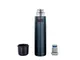 Термос Thermos FBB-1000BC, 1000 мл, синий - фото № 3