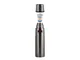 Термос Thermos FBB-1000GR, 1000 мл, серебристый - фото № 3