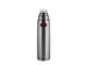 Термос Thermos FBB-1000GR, 1000 мл, серебристый - фото № 4