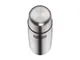 Термос Thermos FBB-1000GR, 1000 мл, серебристый - фото № 6