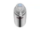 Термос Thermos FBB-1000GR, 1000 мл, серебристый - фото № 7