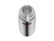 Термос Thermos FBB-1000GR, 1000 мл, серебристый - фото № 8