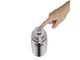 Термос Thermos FBB-1000GR, 1000 мл, серебристый - фото № 12
