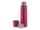 Термос Thermos FBB-500, 500 мл, красный - фото № 3