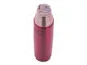 Термос Thermos FBB-500, 500 мл, красный - фото № 7