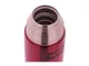Термос Thermos FBB-500, 500 мл, красный - фото № 10