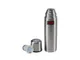 Термос Thermos FBB-500GR, 500 мл, серебристый - фото № 5