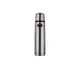 Термос Thermos FBB-500GR, 500 мл, серебристый - фото № 1
