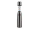 Термос Thermos FBB-750, 750 мл, серебристый - фото № 2