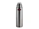 Термос Thermos FBB-750, 750 мл, серебристый - фото № 3