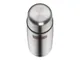 Термос Thermos FBB-750, 750 мл, серебристый - фото № 5